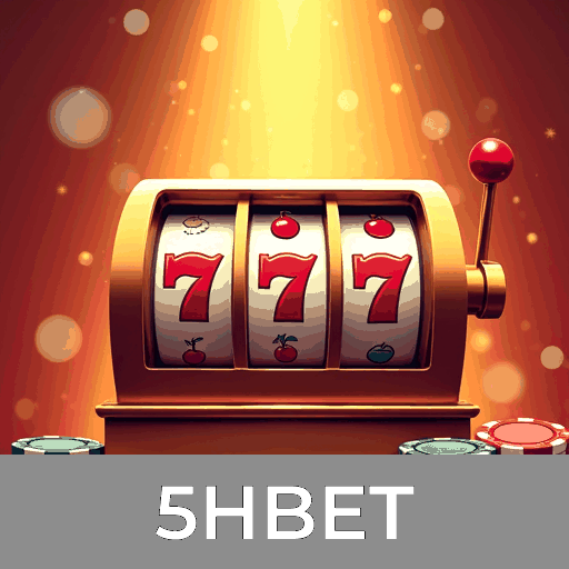 Aproveite o Acesso Exclusivo com Segurança em 5HBET