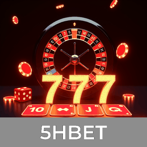 Aproveite os Bônus Exclusivos e Ofertas do 5HBET