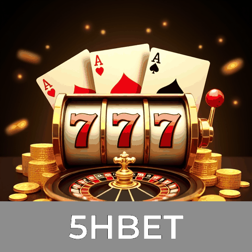 Aproveite os Bônus Exclusivos e Ofertas do 5HBET