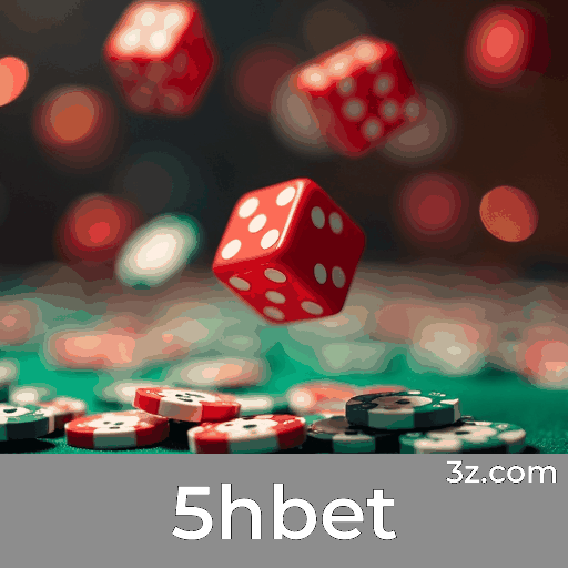 Maximize Seu Desempenho com Táticas Comprovadas no 5hbet