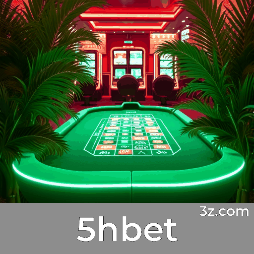 Experiência de Apostas Personalizada