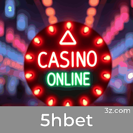 Rabbit Demo - A Revolução das Demonstrações em Tecnologia