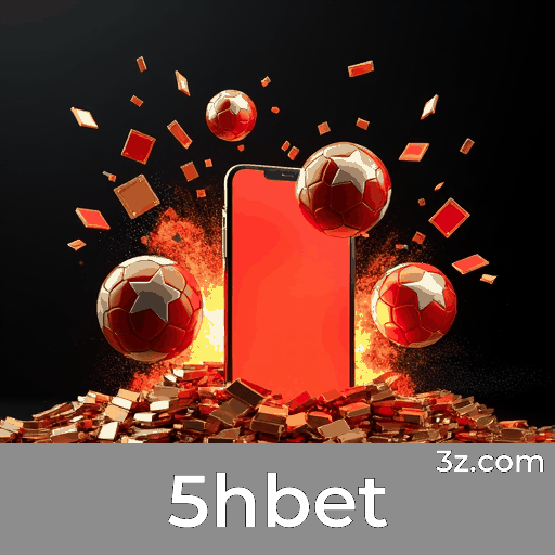 Sinta a Emoção e o Realismo Psicológico no Cassino 5hbet