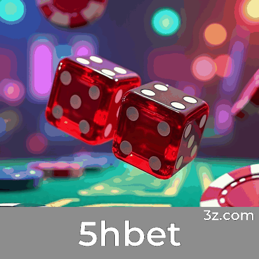 5hbet: Esportes Completos e Apostas Instantâneas no Brasil